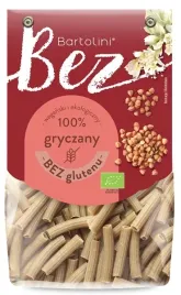 bartolini-makaron-bez-gryczany-rurka-eko-250g