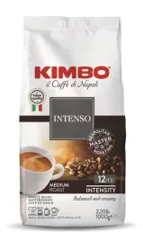 kimbo-intenso-kawa-ziarnista-1kg