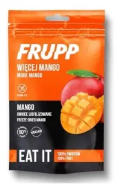 celiko-frupp-owoce-liofilizowane-mango-15g