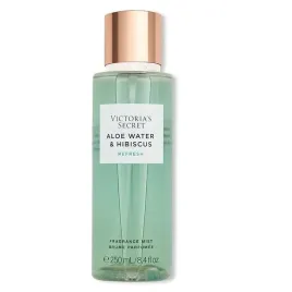 victoria-s-secret-aloe-water-andamp-hibiscus-mgielka-do-ciala-250ml