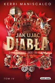 jak-ujac-diabla