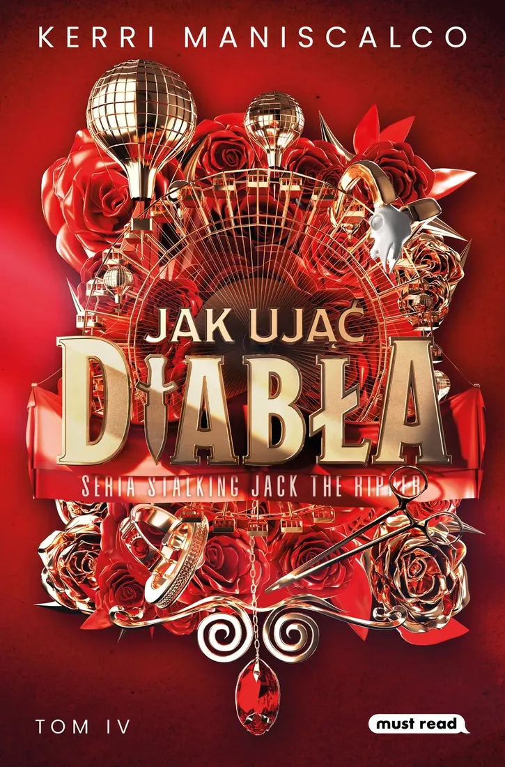 jak-ujac-diabla