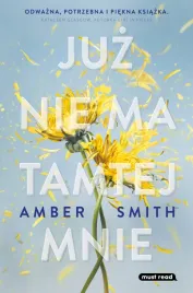 juz-nie-ma-tamtej-mnie