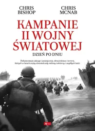 kampanie-ii-wojny-swiatowej-wydawnictwo-dragon