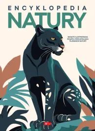 encyklopedia-natury