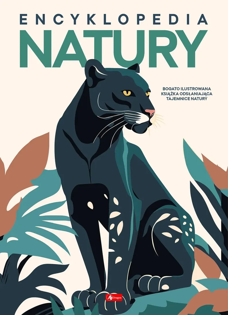 encyklopedia-natury