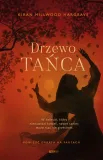 drzewo-tanca