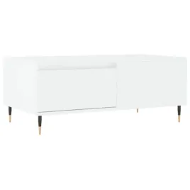stolik-kawowy-bialy-90x50x365-cm-material-drewnopochodny