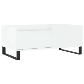 stolik-kawowy-bialy-90x50x365-cm-material-drewnopochodny