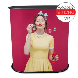 trybunka-lada-reklamowa-targi-wybory-z-polka
