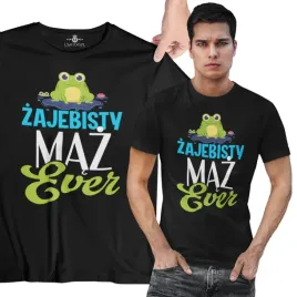 koszulka-meska-na-walentynki-zajebisty-maz-2xl
