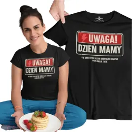 koszulka-na-dzien-mamy-dla-mamy-matki-prezent