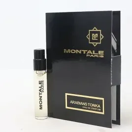 mini-montale-arabians-tonka-woda-perfumowana-2ml