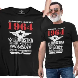 koszulka-na-60-urodziny-prezent-urodzinowy-60-lat