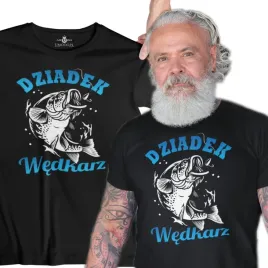 koszulka-na-dzien-dziadka-dzidek-wedkarz-3xl