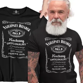 koszulka-na-dzien-dziadka-prezent-dla-dziadka-3xl