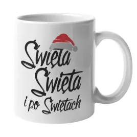 kubek-swiateczny-swieta-swieta-i-po-swietach