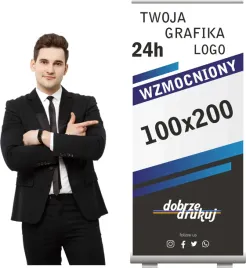 roll-up-100x200-rollup-z-wydrukiem-mocna-kaseta