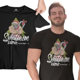 koszulka-swiateczna-meska-smieszna-kalorie-3xl