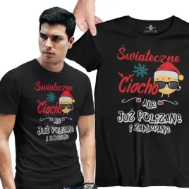 t-shirt-koszulka-swiateczna-meska-prezent-swieta-l