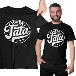 koszulka-na-dla-taty-dzien-taty-super-tata