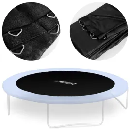 mata-do-trampoliny-batut-435cm-14ft-80spr-neosport
