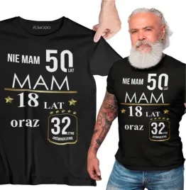 koszulka-na-50-urodziny-30-40-50-lat-urodzinowa