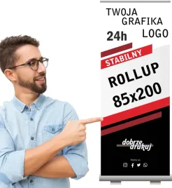 roll-up-85x200-rollup-z-wydrukiem-1440-dpi-mocny