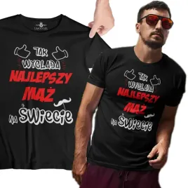 koszulka-na-walentynki-najlepszy-maz-prezent