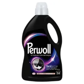 perwoll-renew-black-zel-do-prania-tkanin-czarnych-54-prania-297l