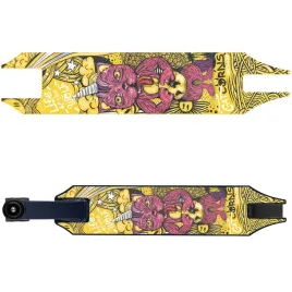 grip-tape-do-hulajnogi-wyczynowej-soke-pro-griptape