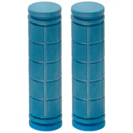 gripy-uchwyty-raczki-do-hulajnogi-soke-evo-niebieski-2-szt