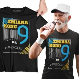 koszulka-smieszna-na-urodziny-50-60-70-80-90-lat