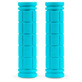 gripy-uchwyty-raczki-do-hulajnogi-wyczynowej-soke-turkusowe-2-szt