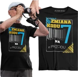 koszulka-urodzinowa-60-70-80-90-lat-urodziny