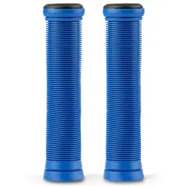 gripy-do-hulajnogi-soke-142-x-35-mm-granatowe-2-szt