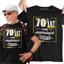 koszulka-z-nadruk-na-70-urodziny-50-60-80-90-lat