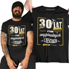 koszulka-na-30-urodziny-40-50-60-lat-urodzinowa