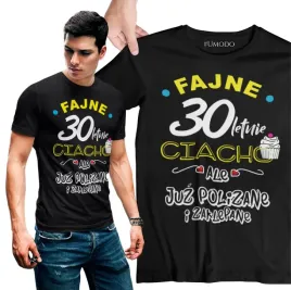 t-shirt-na-18-20-30-urodziny-koszulka-z-nadrukiem