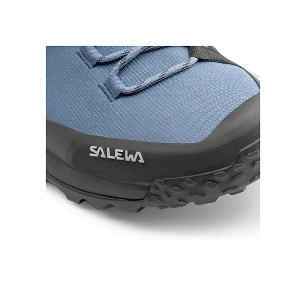 puez-2-kod-producenta-614718769-marka-salewa