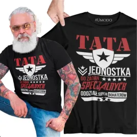 koszulka-nadruk-dzien-taty-dla-taty-urodziny