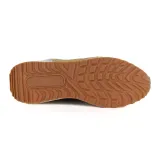 sk528b-kod-producenta-sk528b
