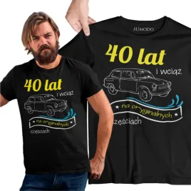 koszulka-bawelniana-ze-smiesznym-nadrukiem