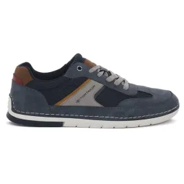 268002navy