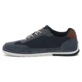 268002navy-marka-tom-tailor