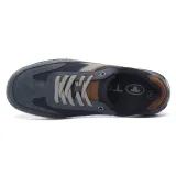 268002navy-rozmiar-41