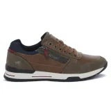 26m028100300cognac