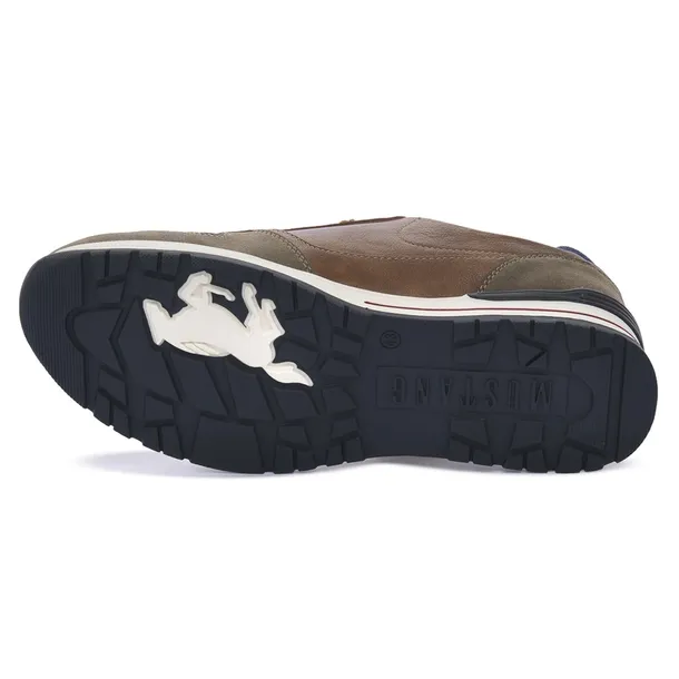26m028100300cognac-kod-producenta-26m028100300cognac-marka-mustang