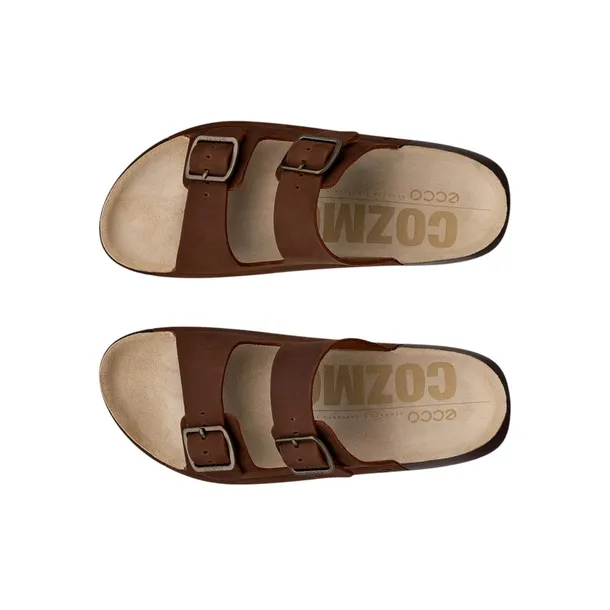 cozmo-kod-producenta-20691302667-rozmiar-42
