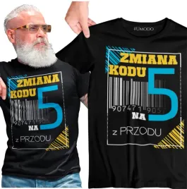 koszulka-meska-na-urodziny-30-40-50-60-70-80-90